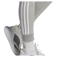 Adidas Pants adidas 3 Stripes FL C Pant W IL3282 (L)