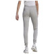 Adidas Pants adidas 3 Stripes FL C Pant W IL3282 (L)