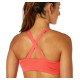 Asics Sports bra Asics Accelerate Bra W 2012B911-701 (XS)