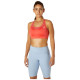 Asics Sports bra Asics Accelerate Bra W 2012B911-701 (XS)