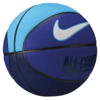 Nike Everyday All Court 8P Ball N1004369-425 (7)