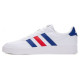 Adidas Shoes adidas Breaknet 2.0 M HP9424 (40 2/3)
