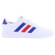 Adidas Shoes adidas Breaknet 2.0 M HP9424 (40 2/3)
