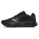 Adidas Running shoes adidas DURAMO SL M IE7261 (45 1/3)