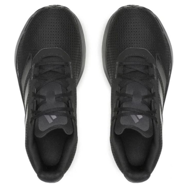 Adidas Running shoes adidas DURAMO SL M IE7261 (45 1/3)