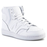 New Balance BB480COC shoes (EU 45)