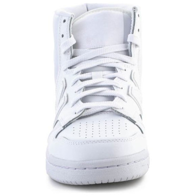 New Balance BB480COC shoes (EU 45)