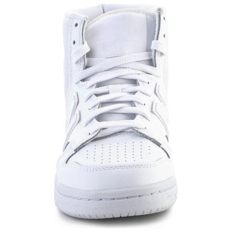 New Balance BB480COC shoes (EU 45)