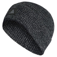 Adidas Cap adidas Run CR HY0671 (OSFL)