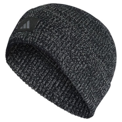 Adidas Cap adidas Run CR HY0671 (OSFL)