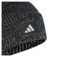 Adidas Cap adidas Run CR HY0671 (OSFL)