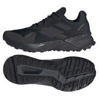 Adidas Terrex Soulstride Rain.Rdy M IF5015 running shoes (44 2/3)
