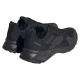 Adidas Terrex Soulstride Rain.Rdy M IF5015 running shoes (44 2/3)