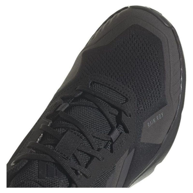 Adidas Terrex Soulstride Rain.Rdy M IF5015 running shoes (44 2/3)