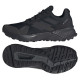 Adidas Terrex Soulstride Rain.Rdy M IF5015 running shoes (46)