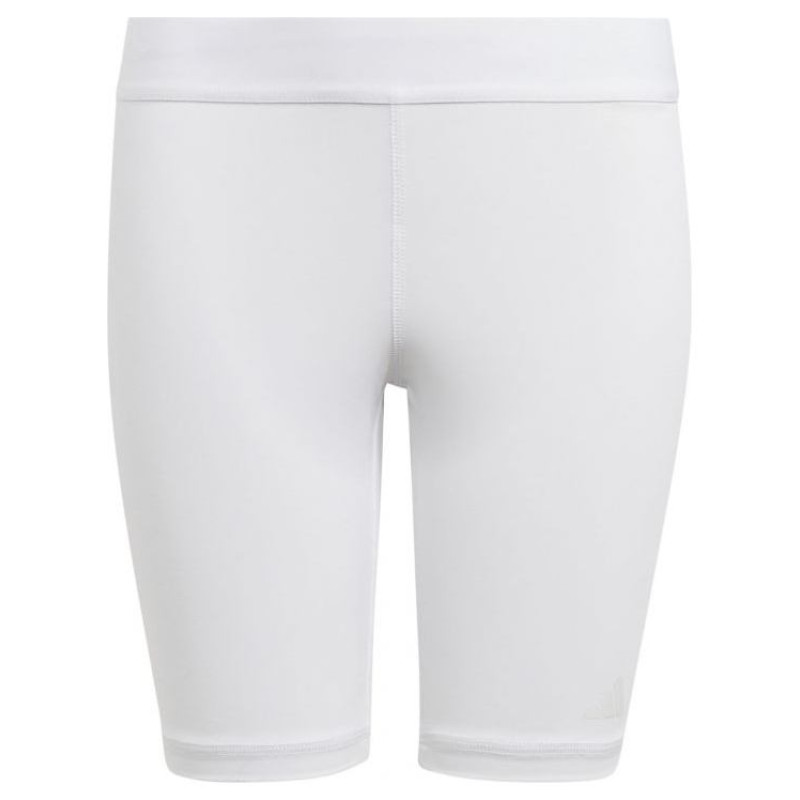 Adidas Tech-Fit Short Tight Jr IA1210 shorts (164)