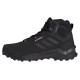 Adidas Terrex AX4 Mid Beta COLD.RDY M IF4953 shoes (45 1/3)