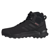 Adidas Terrex AX4 Mid Beta COLD.RDY M IF4953 shoes (45 1/3)