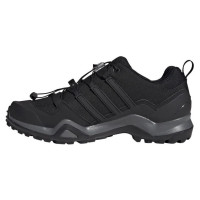 Adidas Shoes adidas Terrex SWIFT R2 GTX M IF7631 (40 2/3)
