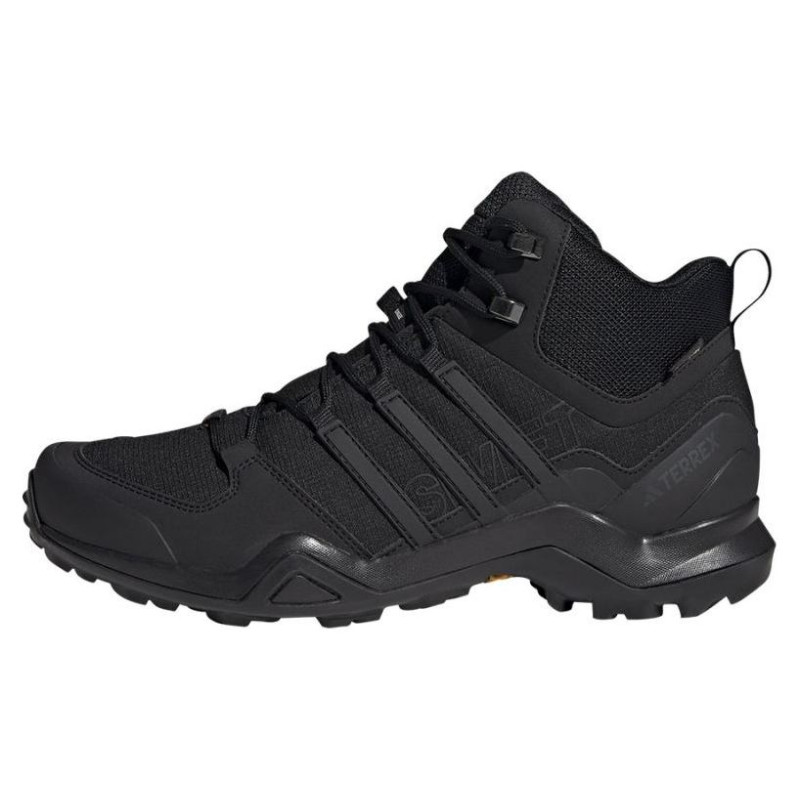 Adidas Terrex Swift R2 MID GTX M IF7636 shoes (42)