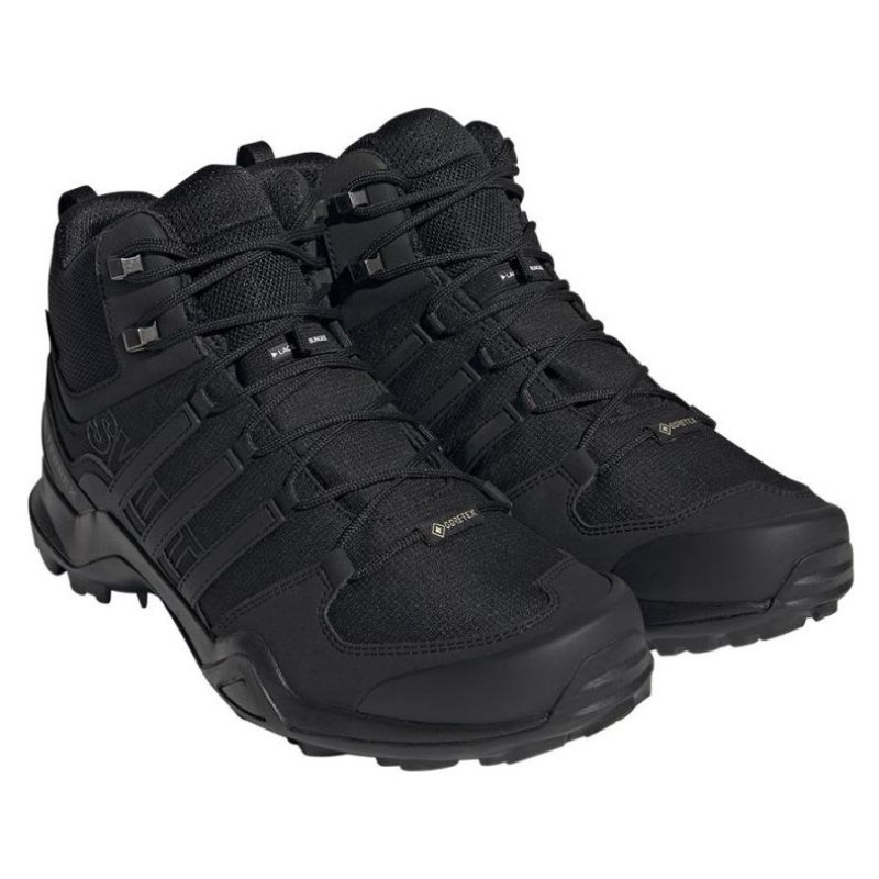 Adidas Terrex Swift R2 MID GTX M IF7636 shoes (42)