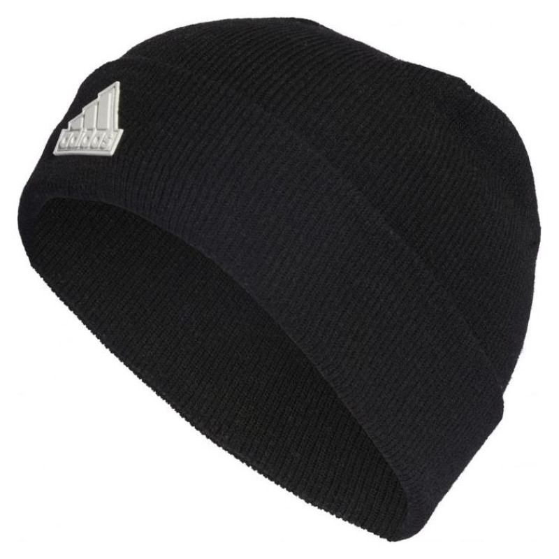 Adidas Tech Cuff IB2648 cap (OSFY)