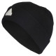 Adidas Tech Cuff IB2648 cap (OSFY)