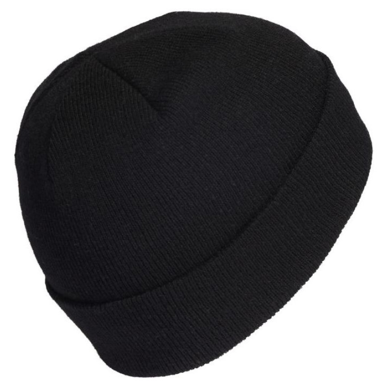 Adidas Tech Cuff IB2648 cap (OSFY)