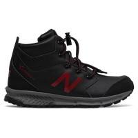 New Balance Jr YT800BS2 shoes (29)