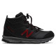 New Balance Jr YT800BS2 shoes (29)