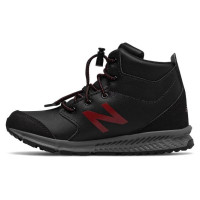 New Balance Jr YT800BS2 shoes (29)