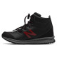 New Balance Jr YT800BS2 shoes (29)