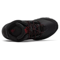 New Balance Jr YT800BS2 shoes (29)
