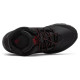 New Balance Jr YT800BS2 shoes (29)