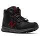 New Balance Jr YT800BS2 shoes (29)