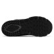 New Balance Jr YT800BS2 shoes (29)