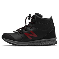 New Balance Jr YT800BS2 shoes (29)