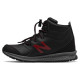 New Balance Jr YT800BS2 shoes (29)