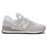 New Balance M ML574EVW shoes (41,5)