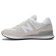New Balance M ML574EVW shoes (41,5)