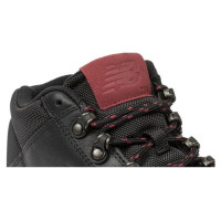 New Balance M H754KR shoes (41,5)