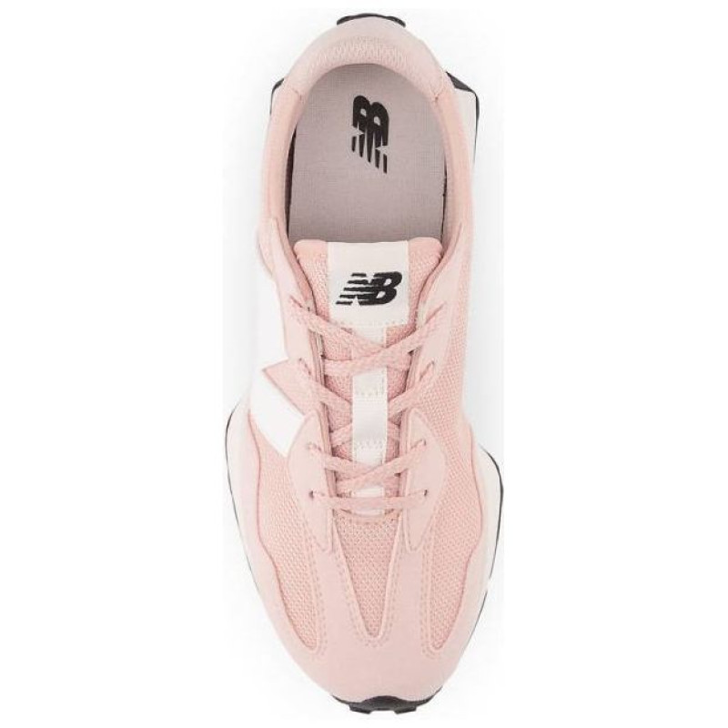 New Balance Jr GS327CGP shoes (37)