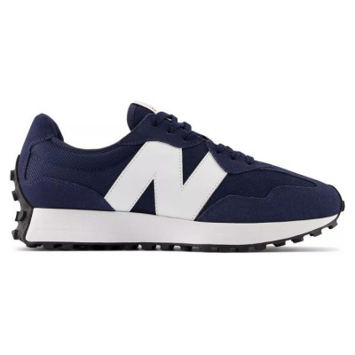 New Balance M MS327CNW shoes (45,5)