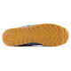New Balance W WL373PJ2 shoes (36)