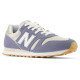 New Balance W WL373PJ2 shoes (36)