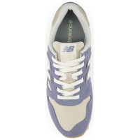 New Balance W WL373PJ2 shoes (36)