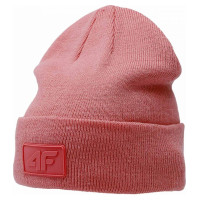 4F Cap 4F U319 4FAW23ACAPU319 64S