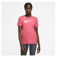Nike DF Swoosh W T-shirt FD2884-648 (S)