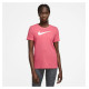 Nike DF Swoosh W T-shirt FD2884-648 (S)