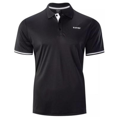 Hi-Tec Helsi T-shirt M 92800368670 (XL)